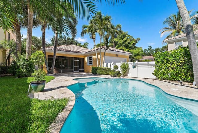 153 SAVONA Drive, Jupiter FL 33458 - Jupiter, FL - Photo 5