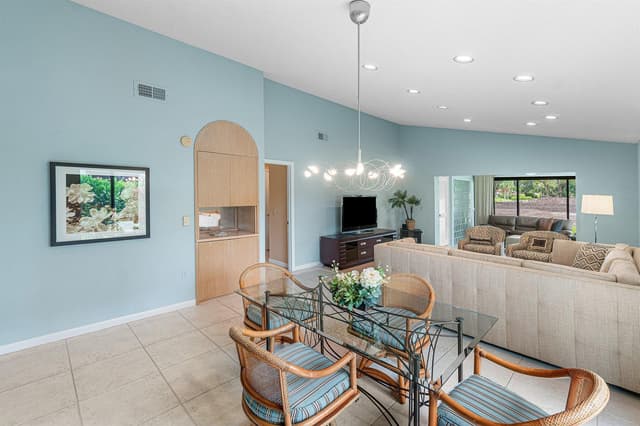 27 Stratford Lane W # D, Boynton Beach FL 33436 - Boynton Beach, FL - Photo 3