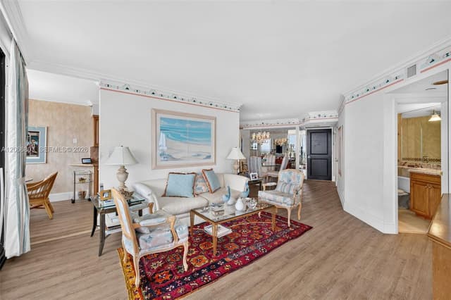 1000 Island Blvd # 2911, Aventura FL 33160 - Aventura, FL - Photo 6