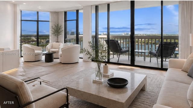 1000 Island Blvd # 2911, Aventura FL 33160 - Aventura, FL - Photo 3
