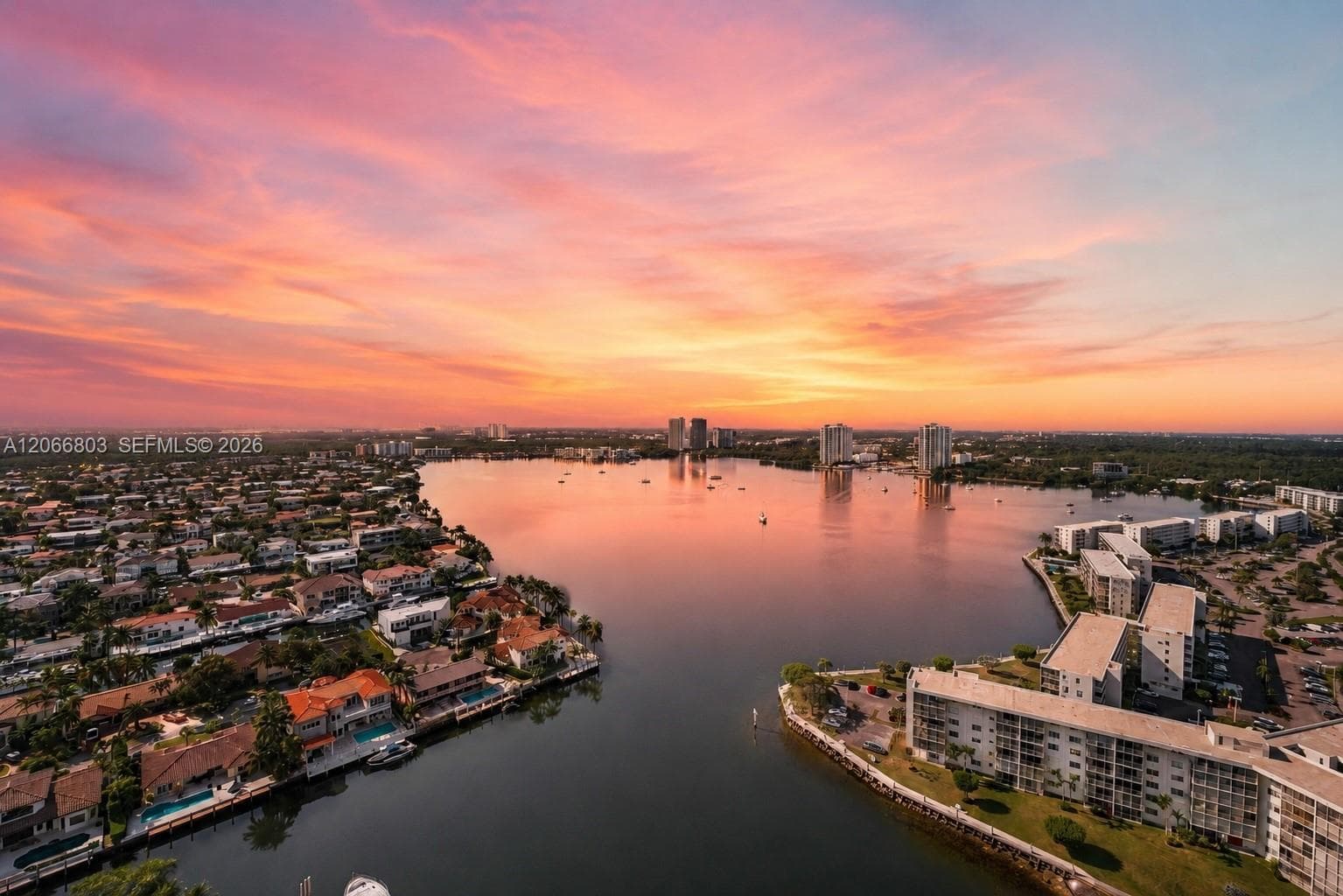 1000 Island Blvd # 2911, Aventura FL 33160 - Aventura, FL - Photo 1