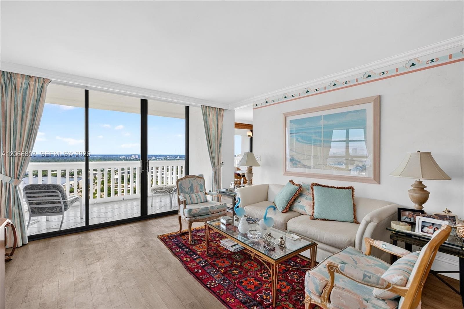 1000 Island Blvd # 2911, Aventura FL 33160