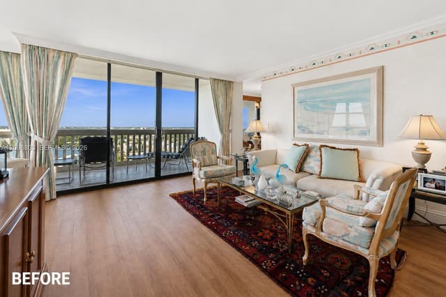1000 Island Blvd # 2911, Aventura FL 33160 - Aventura, FL - Photo 4