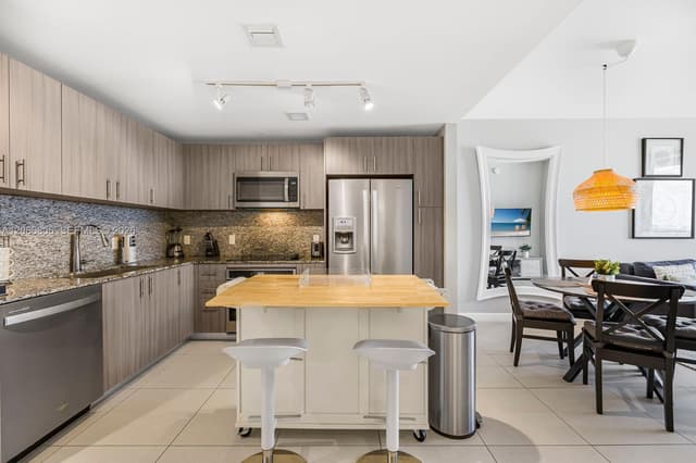 5350 NW 84th Ave # 1614, Doral FL 33166 - Doral, FL - Photo 2