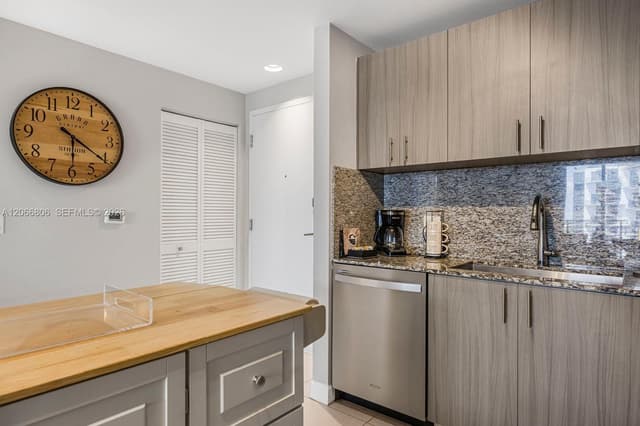 5350 NW 84th Ave # 1614, Doral FL 33166 - Doral, FL - Photo 3