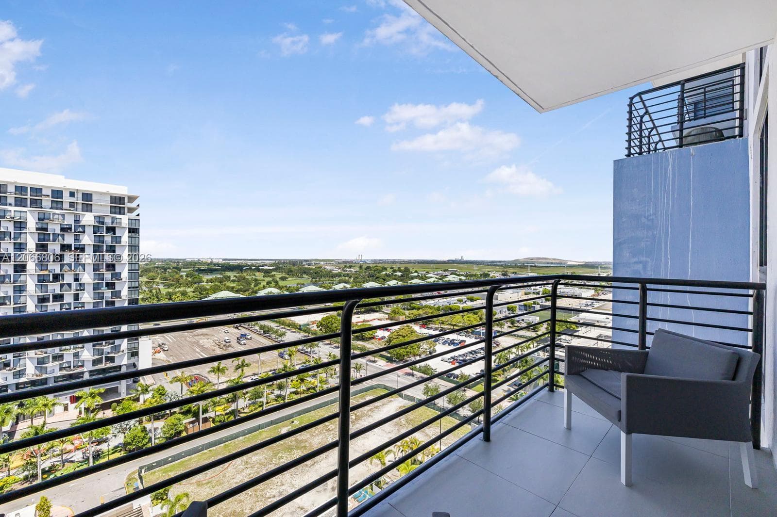 5350 NW 84th Ave # 1614, Doral FL 33166 - Doral, FL - Photo 1