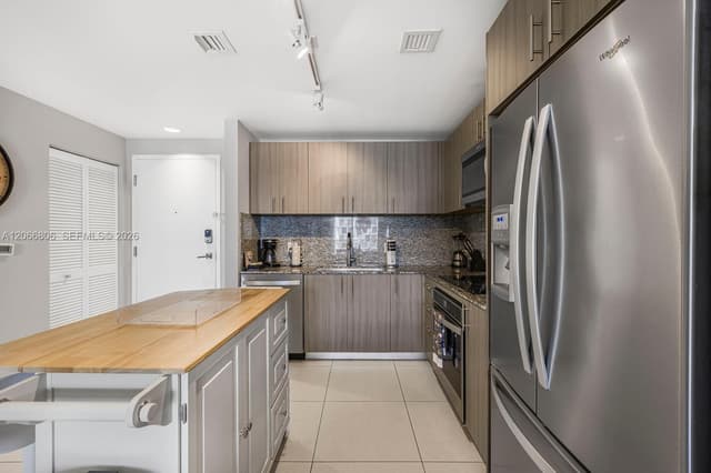 5350 NW 84th Ave # 1614, Doral FL 33166 - Doral, FL - Photo 5