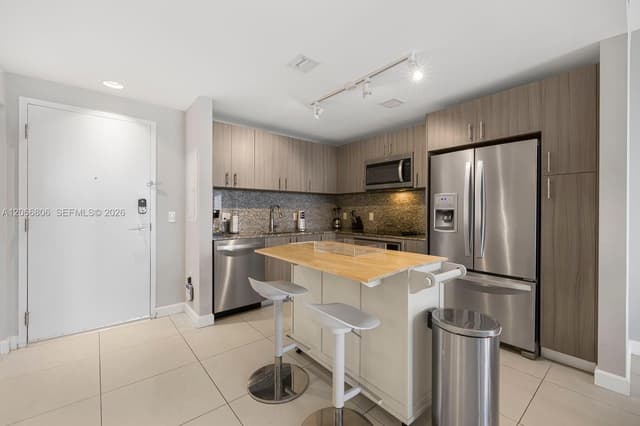 5350 NW 84th Ave # 1614, Doral FL 33166 - Doral, FL - Photo 4