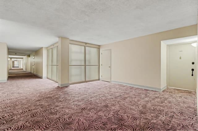 2800 N 46TH Avenue # A404, Hollywood FL 33021 - Hollywood, FL - Photo 7