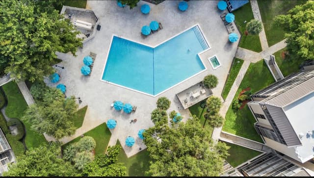 2800 N 46TH Avenue # A404, Hollywood FL 33021 - Hollywood, FL - Photo 5