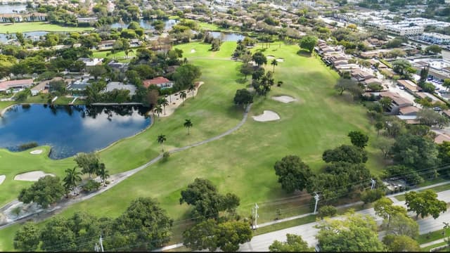 2800 N 46TH Avenue # A404, Hollywood FL 33021 - Hollywood, FL - Photo 4
