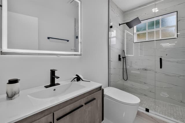 2701 DE SOTO Drive, Miramar FL 33023 - Miramar, FL - Photo 7