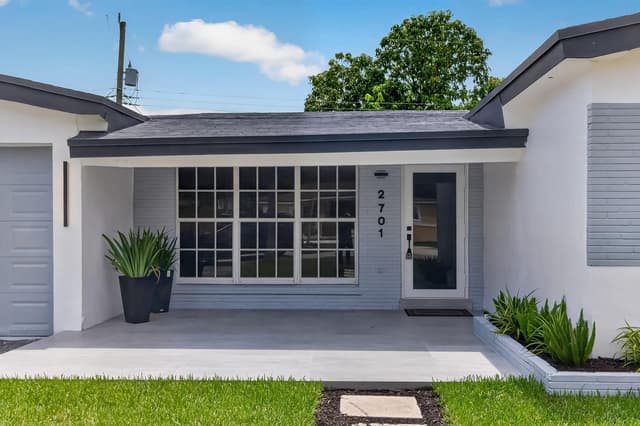 2701 DE SOTO Drive, Miramar FL 33023 - Miramar, FL - Photo 5