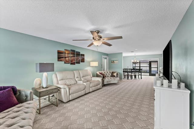 4869 Equestrian Road # A, Boynton Beach FL 33436 - Boynton Beach, FL - Photo 2