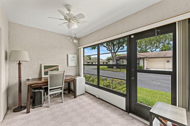 4869 Equestrian Road # A, Boynton Beach FL 33436 - Boynton Beach, FL - Photo 6