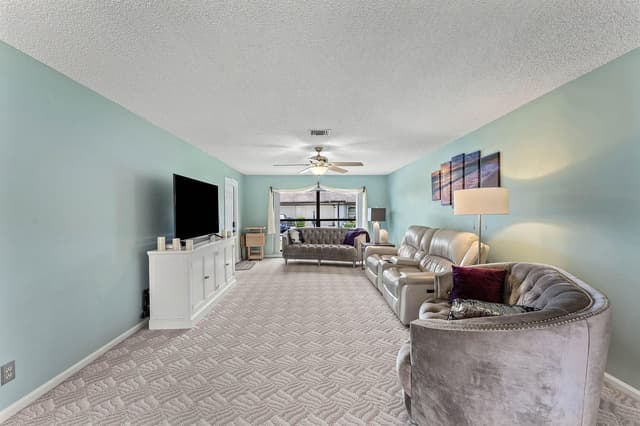 4869 Equestrian Road # A, Boynton Beach FL 33436 - Boynton Beach, FL - Photo 5