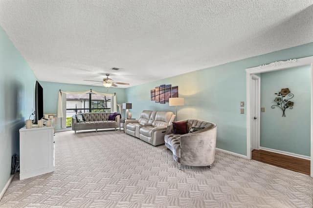 4869 Equestrian Road # A, Boynton Beach FL 33436 - Boynton Beach, FL - Photo 4