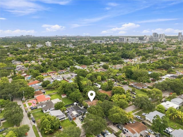2541 Washington St, Hollywood FL 33020 - Hollywood, FL - Photo 6