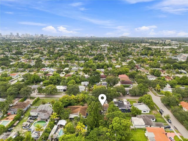 2541 Washington St, Hollywood FL 33020 - Hollywood, FL - Photo 7