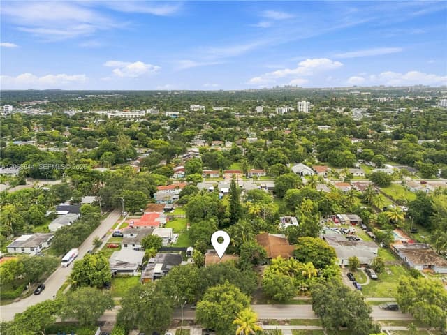 2541 Washington St, Hollywood FL 33020 - Hollywood, FL - Photo 3