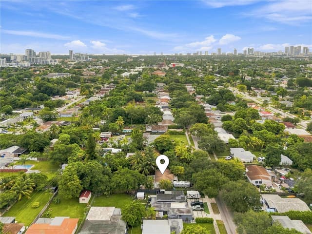 2541 Washington St, Hollywood FL 33020 - Hollywood, FL - Photo 5