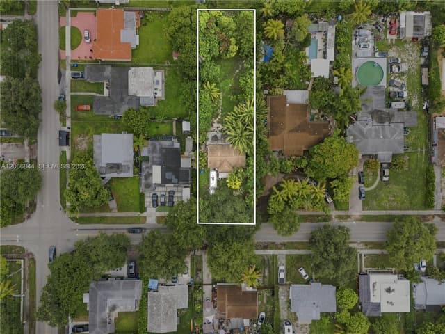 2541 Washington St, Hollywood FL 33020 - Hollywood, FL - Photo 4