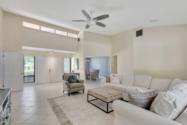 88 Pinehill Trail E, Tequesta FL 33469 - Tequesta, FL - Photo 7