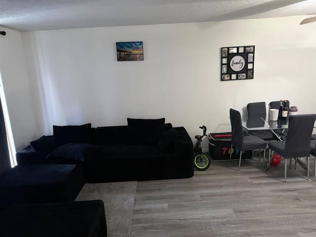 480 EXECUTIVE CENTER Drive # 3H, West Palm Beach FL 33401 - West Palm Beach, FL - Photo 6