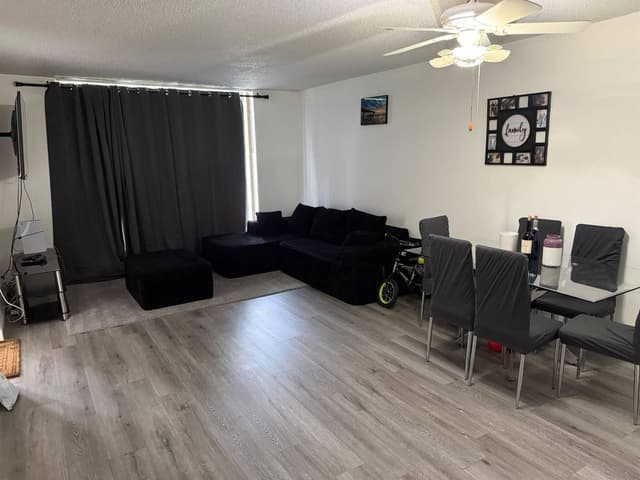 480 EXECUTIVE CENTER Drive # 3H, West Palm Beach FL 33401 - West Palm Beach, FL - Photo 7