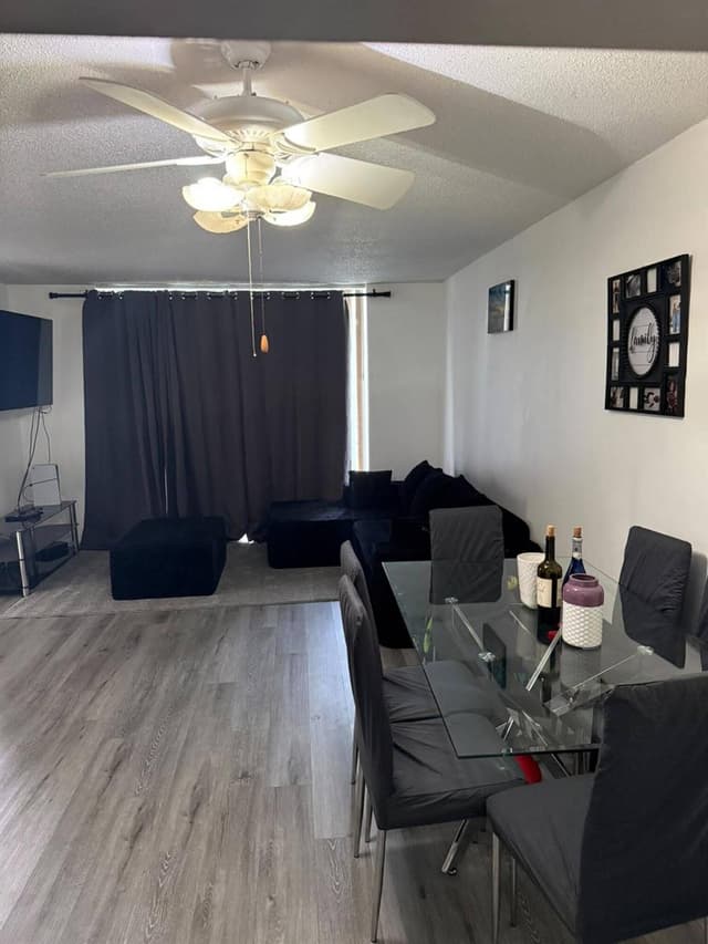480 EXECUTIVE CENTER Drive # 3H, West Palm Beach FL 33401 - West Palm Beach, FL - Photo 5