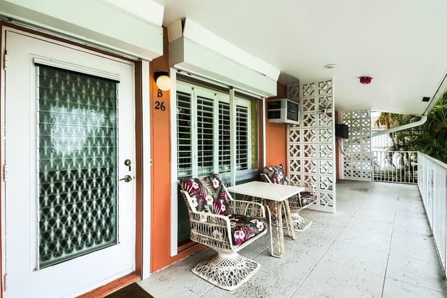 3212 SE 8TH Street # 26B, Pompano Beach FL 33062 - Pompano Beach, FL - Photo 2