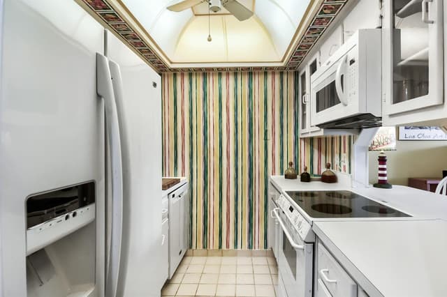 3212 SE 8TH Street # 26B, Pompano Beach FL 33062 - Pompano Beach, FL - Photo 7
