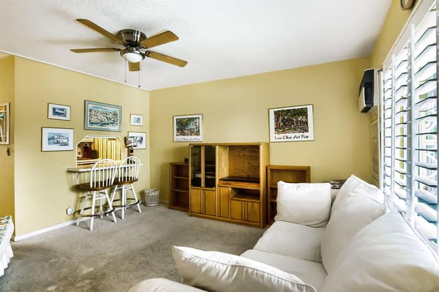 3212 SE 8TH Street # 26B, Pompano Beach FL 33062 - Pompano Beach, FL - Photo 3