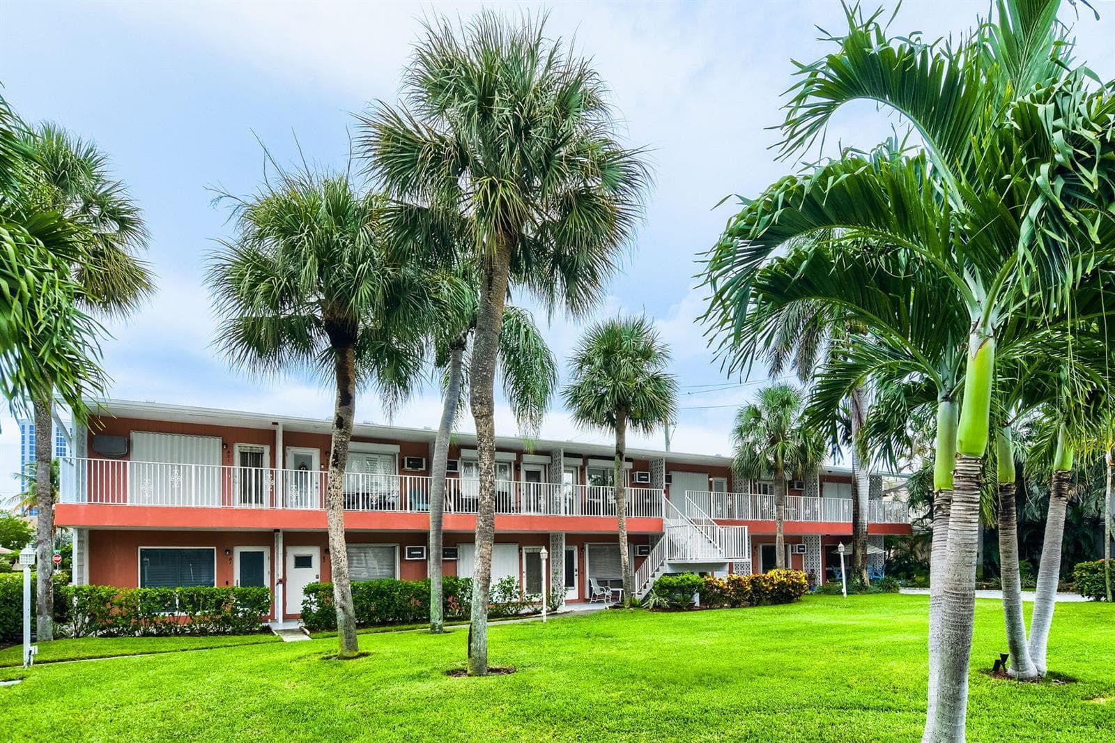 3212 SE 8TH Street # 26B, Pompano Beach FL 33062 - Pompano Beach, FL - Photo 1