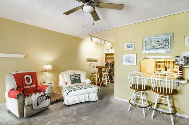 3212 SE 8TH Street # 26B, Pompano Beach FL 33062 - Pompano Beach, FL - Photo 5