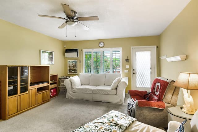 3212 SE 8TH Street # 26B, Pompano Beach FL 33062 - Pompano Beach, FL - Photo 4