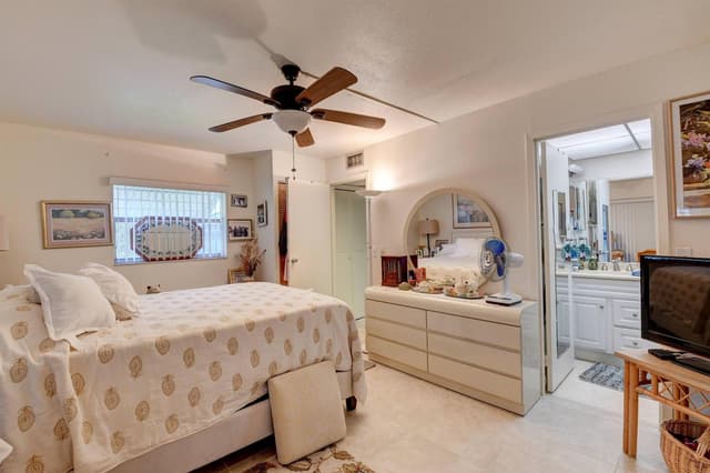 450 Brittany Drive, Delray Beach FL 33446 - Delray Beach, FL - Photo 6