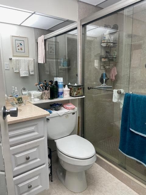 450 Brittany Drive, Delray Beach FL 33446 - Delray Beach, FL - Photo 7