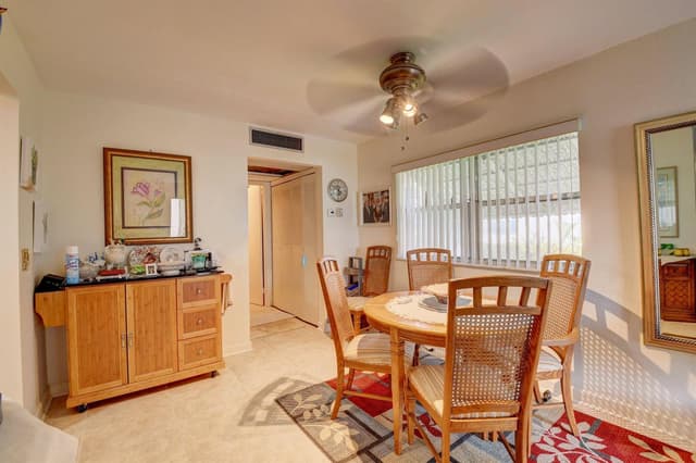 450 Brittany Drive, Delray Beach FL 33446 - Delray Beach, FL - Photo 3