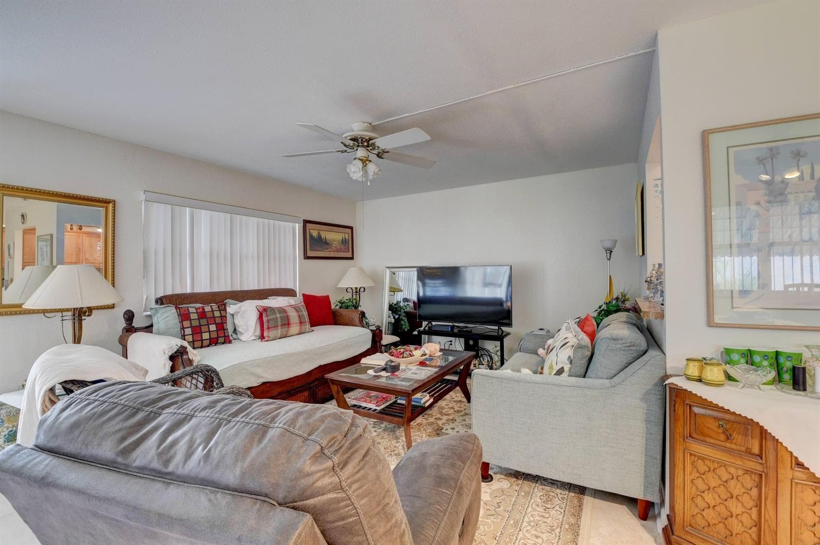 450 Brittany Drive, Delray Beach FL 33446 - Delray Beach, FL - Photo 1