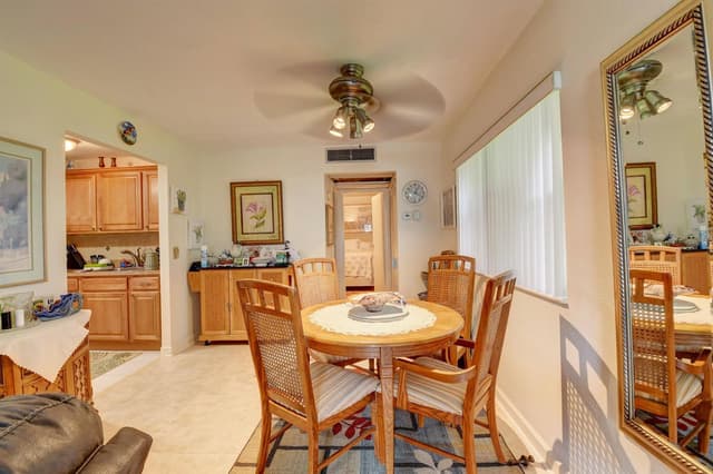 450 Brittany Drive, Delray Beach FL 33446 - Delray Beach, FL - Photo 5