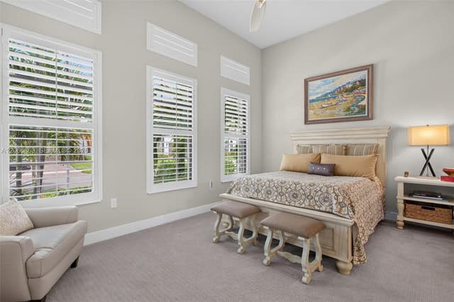 7848 Liberty Way, Parkland FL 33067 - Parkland, FL - Photo 6