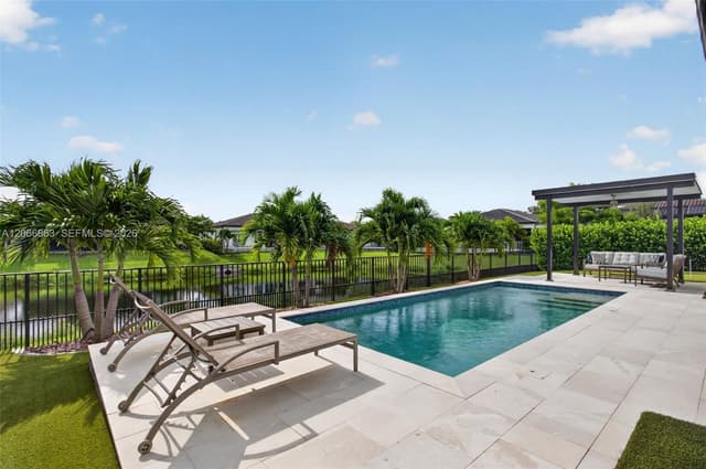 7848 Liberty Way, Parkland FL 33067 - Parkland, FL - Photo 3