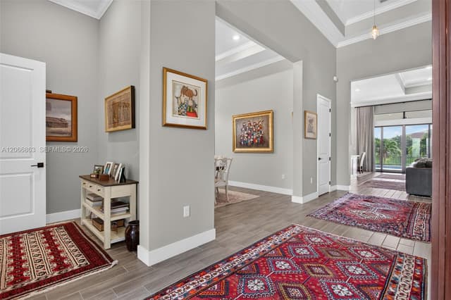 7848 Liberty Way, Parkland FL 33067 - Parkland, FL - Photo 4