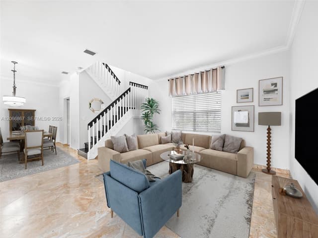 1515 Seagrape Way, Hollywood FL 33019 - Hollywood, FL - Photo 5