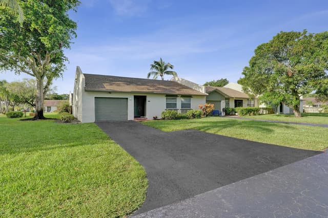 904 NW 51ST Street, Deerfield Beach FL 33064 - Deerfield Beach, FL - Photo 2