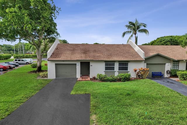 904 NW 51ST Street, Deerfield Beach FL 33064 - Deerfield Beach, FL - Photo 6