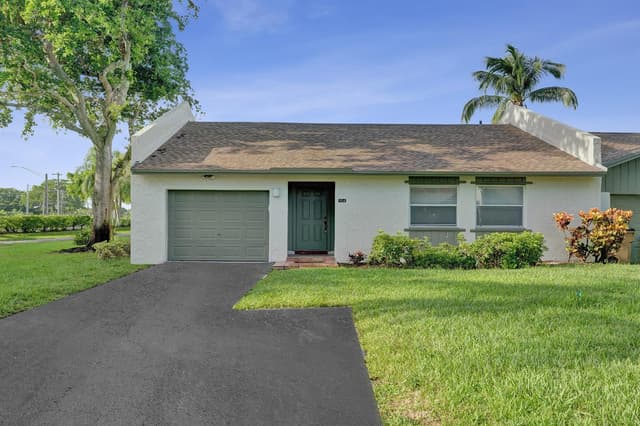 904 NW 51ST Street, Deerfield Beach FL 33064 - Deerfield Beach, FL - Photo 7