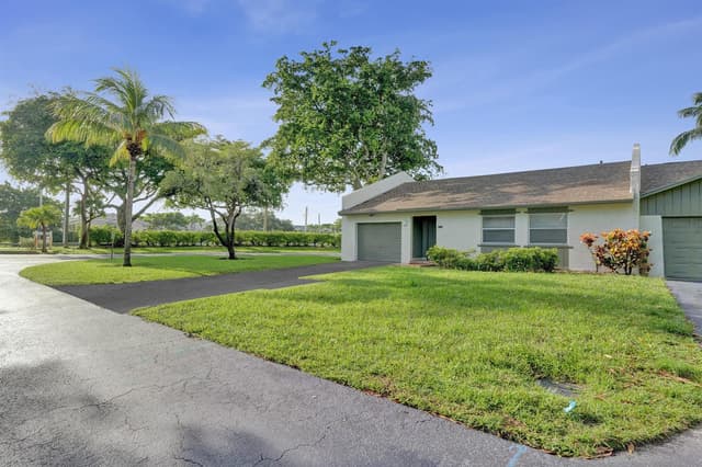 904 NW 51ST Street, Deerfield Beach FL 33064 - Deerfield Beach, FL - Photo 3