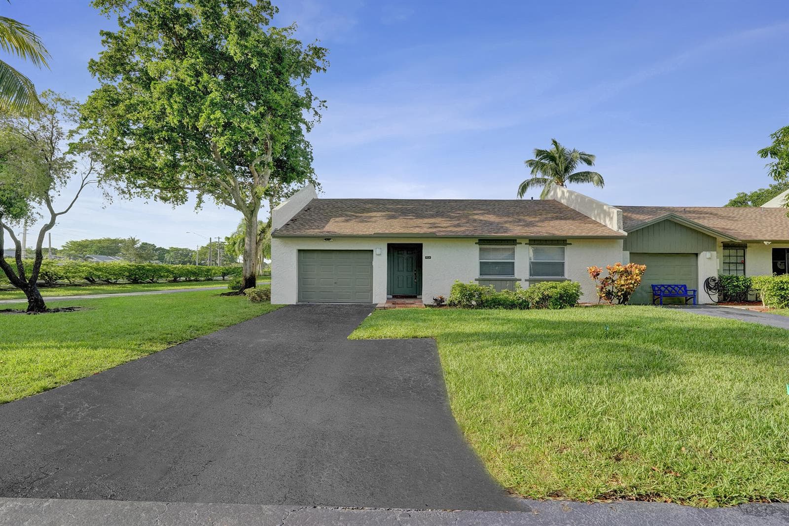904 NW 51ST Street, Deerfield Beach FL 33064 - Deerfield Beach, FL - Photo 1